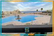 1bedroom-azzurra-secondhome-A16-1-396 (23)_64811_lg.JPG